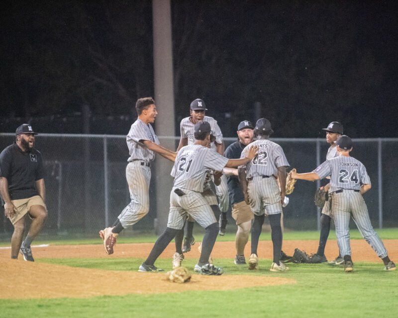 GameAction-Championship-7-25-7592