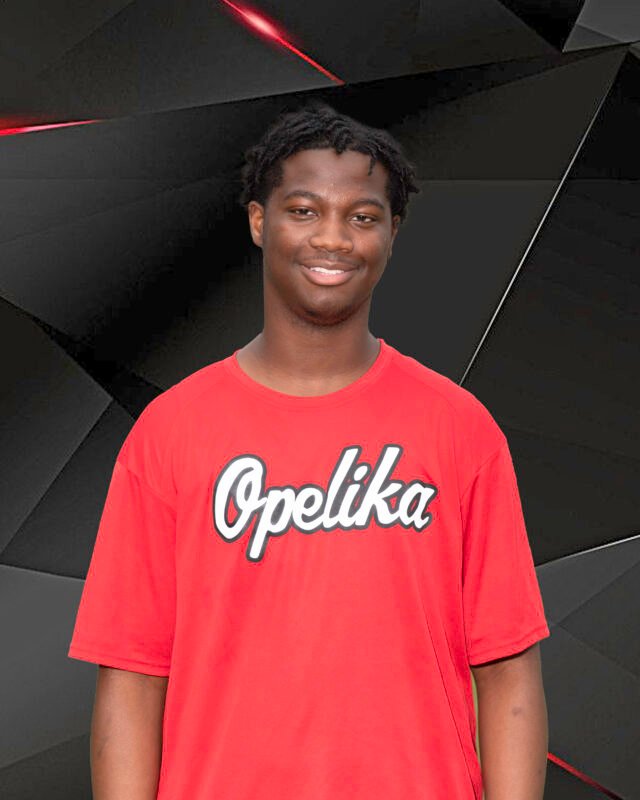 00-Opelika-FB-Team-NP1_6715
