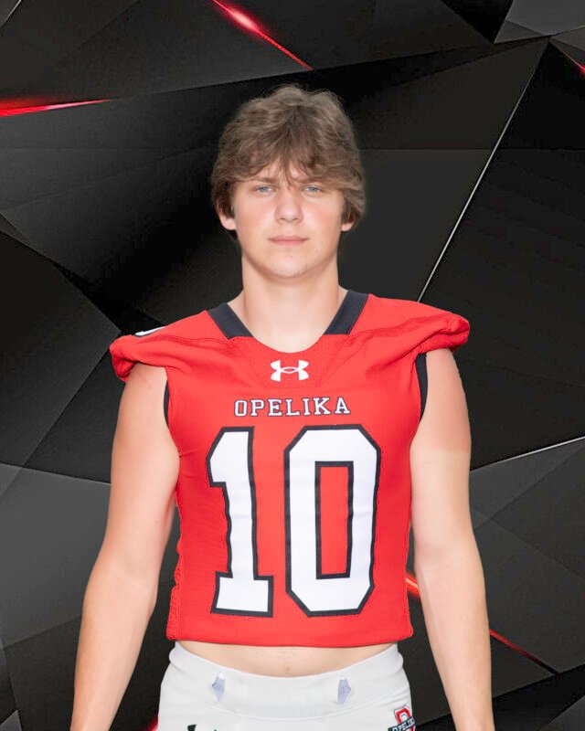 10-Opelika-FB-Team-NP1_6662