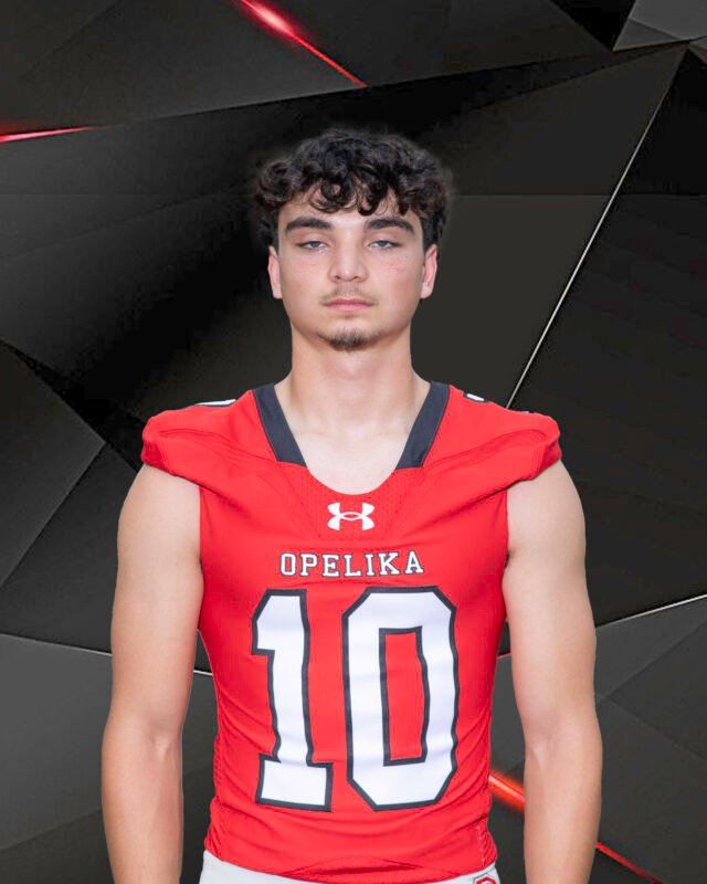10-Opelika-FB-Team-NP1_6722