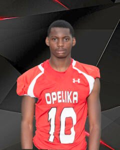 10_9th-Grae-OHS-Team-NP1_6761