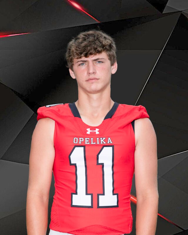 11-Opelika-FB-Team-NP1_6696