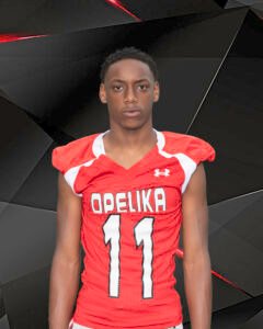 11_9th-Grade-OHS-Team-NP1_6762