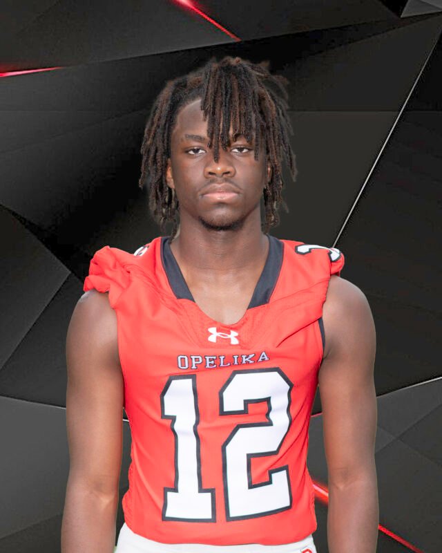 12-Opelika-FB-Team-NP1_6689