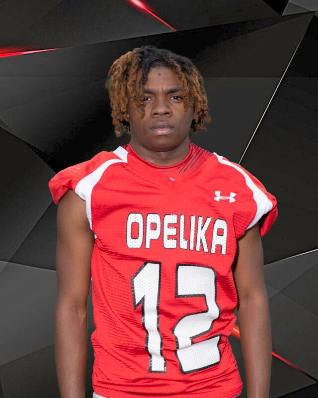 12_9th-Grade-OHS-Team-NP1_6763