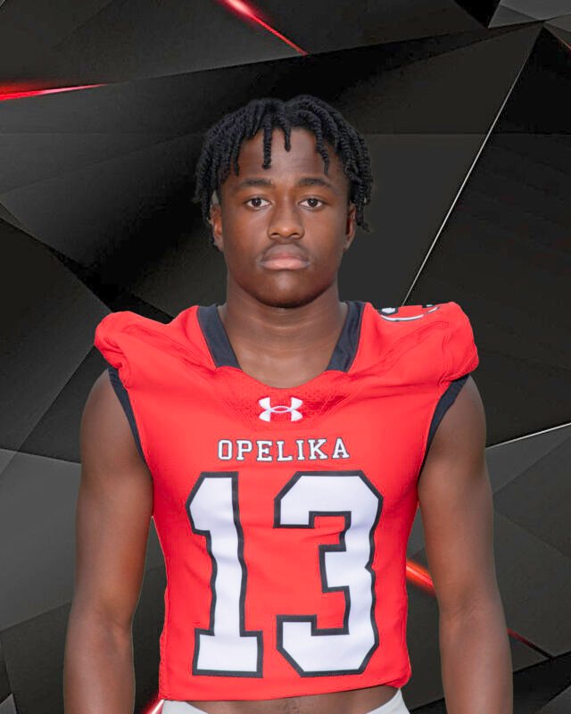 13-Opelika-FB-Team-NP1_6685