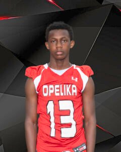 13_9th-Grade-OHS-Team-NP1_6764