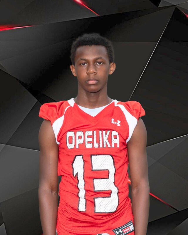 13_9th-Grade-OHS-Team-NP1_6764