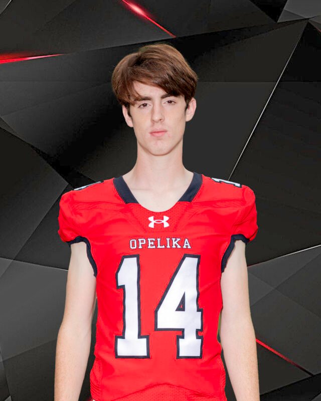 14-Opelika-FB-Team-NP1_6671