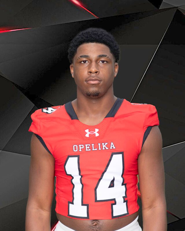 14-Opelika-FB-Team-NP1_6684