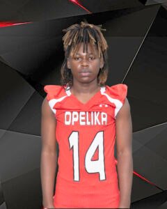 14_9th-Grade-OHS-Team-NP1_6765