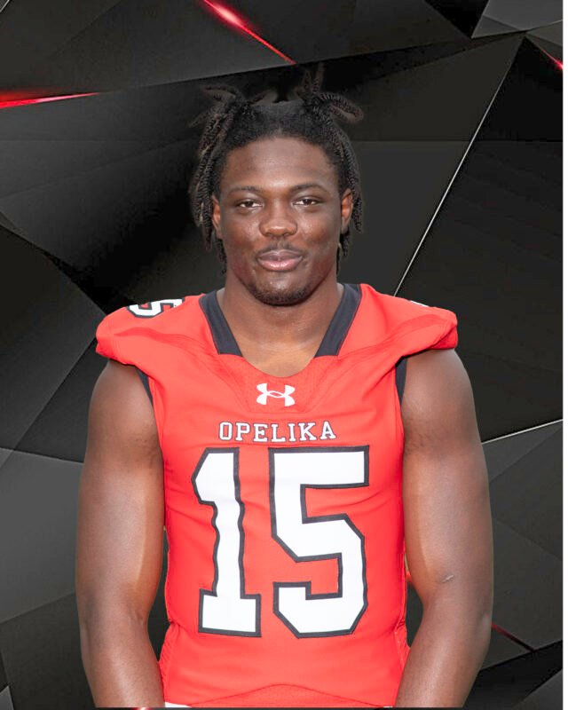 15-Opelika-FB-Team-NP1_6673