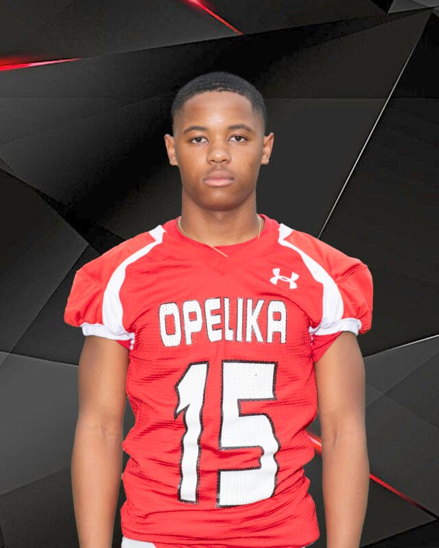 15_9th-Grade-OHS-Team-NP1_6766