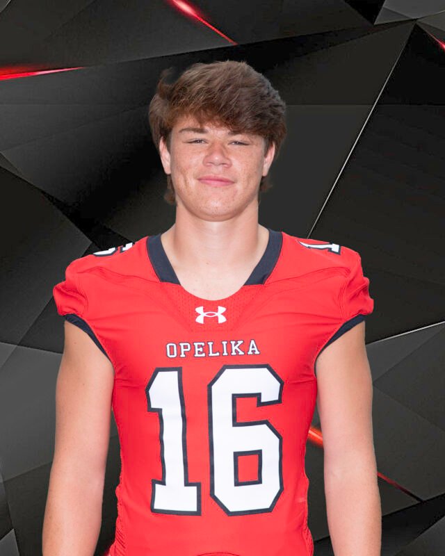 16-Opelika-FB-Team-NP1_6664
