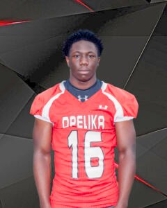 16_9th-Grade-OHS-Team-NP1_6767