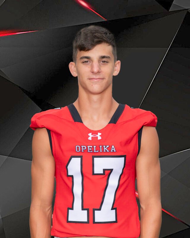 17-Opelika-FB-Team-NP1_6711