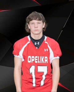 17_9th-Grade-OHS-Team-NP1_6768