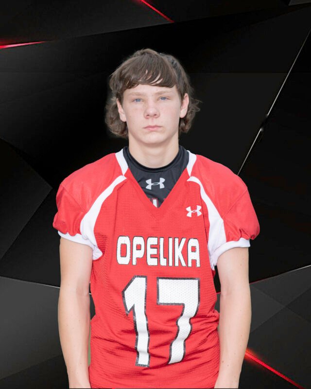 17_9th-Grade-OHS-Team-NP1_6768