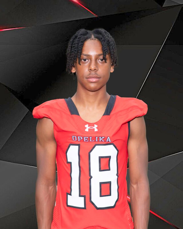 18-Opelika-FB-Team-NP1_6718