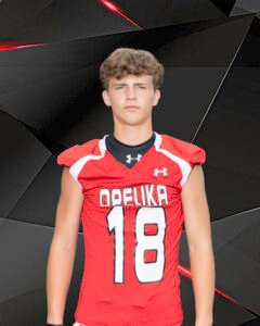 18_9th-Grade-OHS-Team-NP1_6769