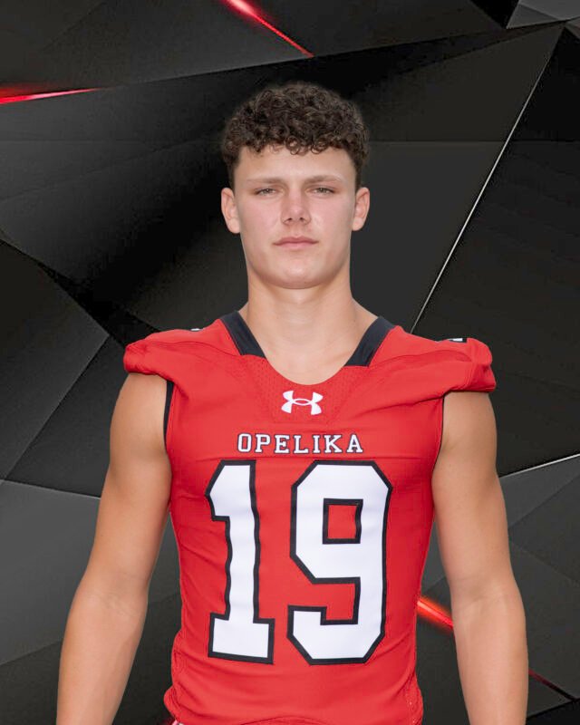 19-Opelika-FB-Team-NP1_6716