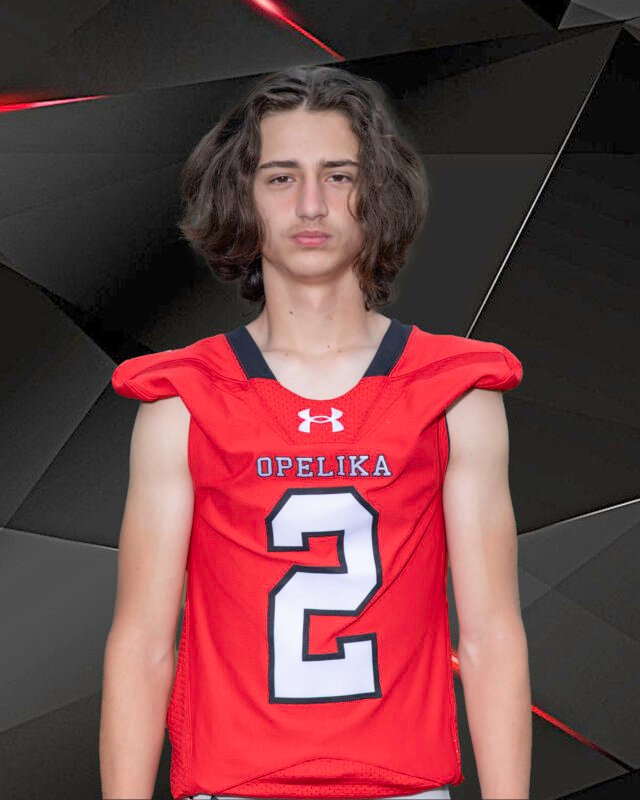 2-Opelika-FB-Team-NP1_6695