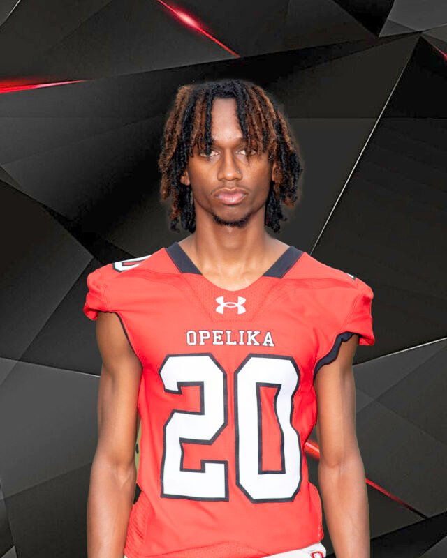 20-Opelika-FB-Team-NP1_6667