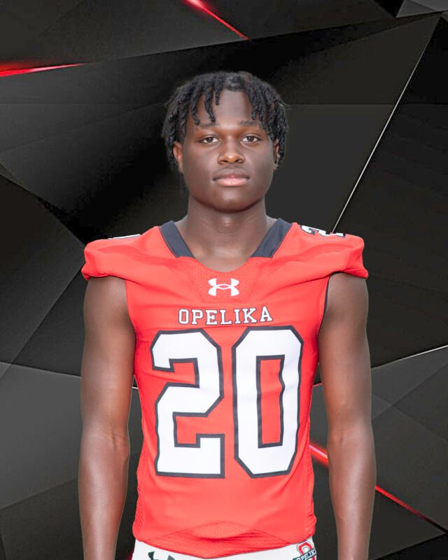 20-Opelika-FB-Team-NP1_6726