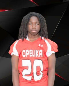 20_9th-Grade-OHS-Team-NP1_6770