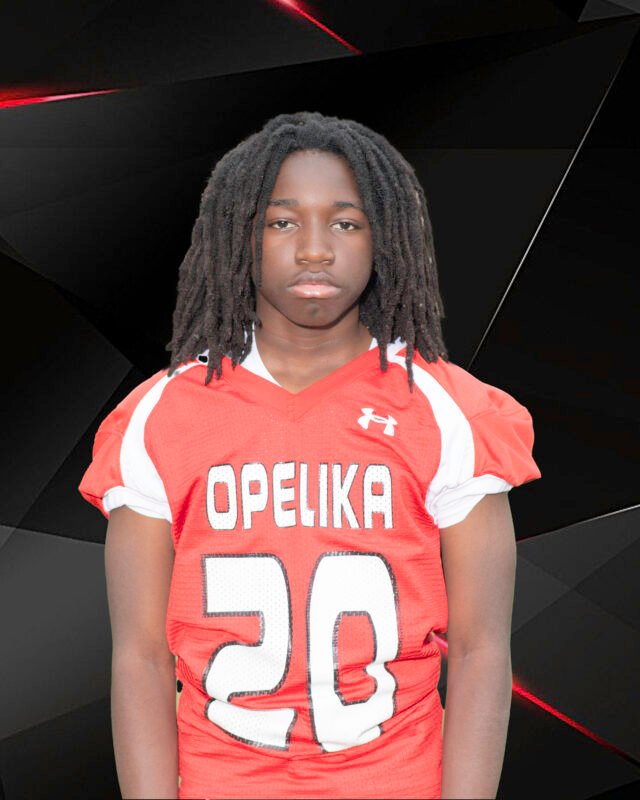 20_9th-Grade-OHS-Team-NP1_6770