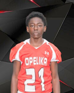 21_9th-Grade-OHS-Team-NP1_6771