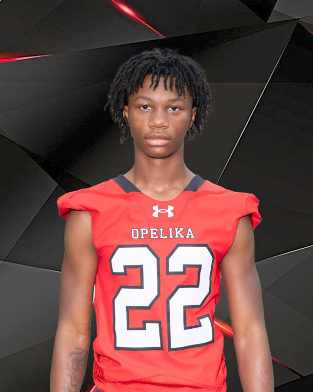 22-Opelika-FB-Team-NP1_6692