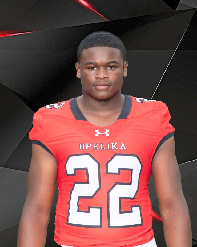 22-Opelika-FB-Team-NP1_6721