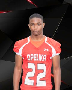 22_9th-Grade-OHS-Team-NP1_6772