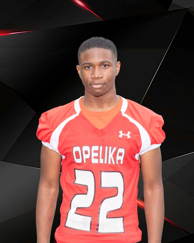 22_9th-Grade-OHS-Team-NP1_6772