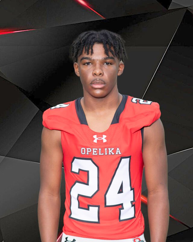 24-Opelika-FB-Team-NP1_6723