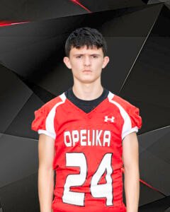 24_9th-Grade-OHS-Team-NP1_6774