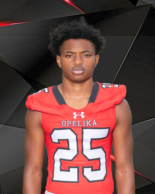 25-Opelika-FB-Team-NP1_6687