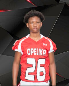 26_9th-Grade-OHS-Team-NP1_6775