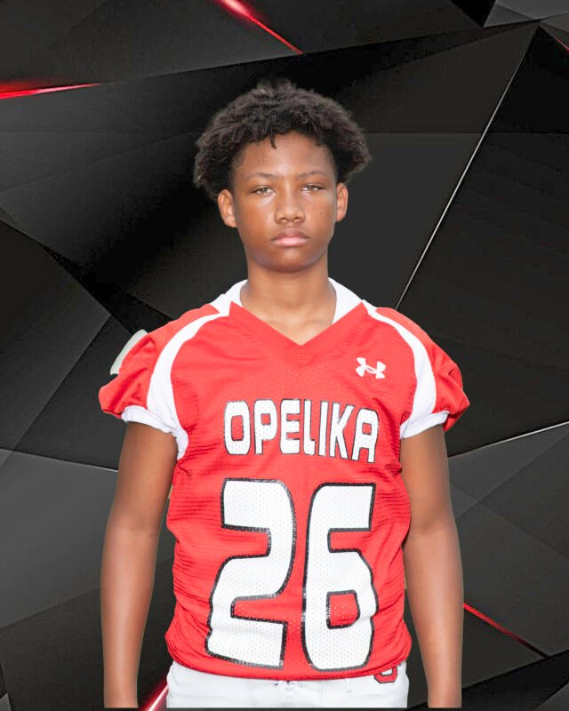 26_9th-Grade-OHS-Team-NP1_6775