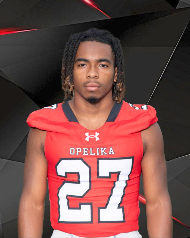 27-Opelika-FB-Team-NP1_6690