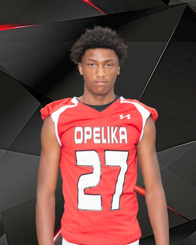 27_9th-Grade-OHS-Team-NP1_6776