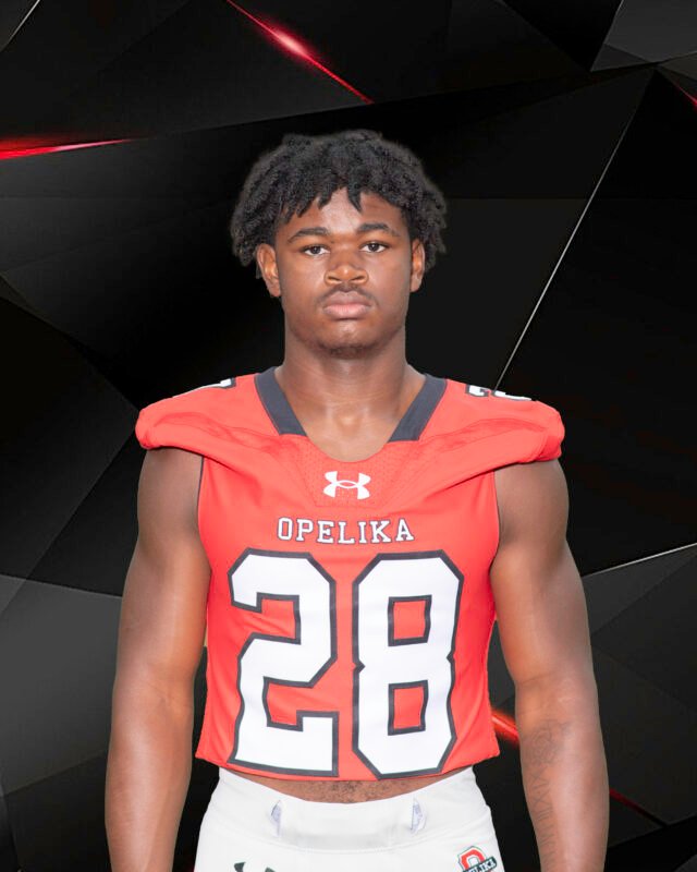 28-Opelika-FB-Team-NP1_6663
