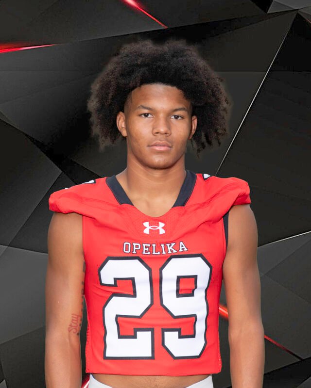 29-Opelika-FB-Team-NP1_6720