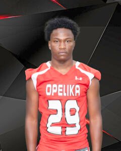 29_9th-Grade-OHS-Team-NP1_6777