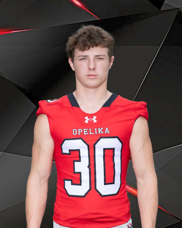 30-Opelika-FB-Team-NP1_6697