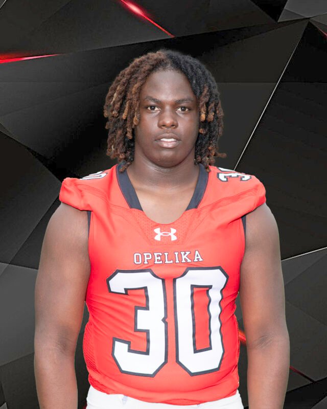 30-Opelika-FB-Team-NP1_6727