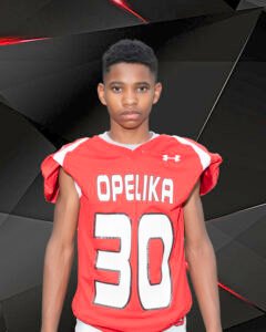 30_9th-Grade-OHS-Team-NP1_6778