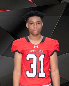 31-Opelika-FB-Team-NP1_6733