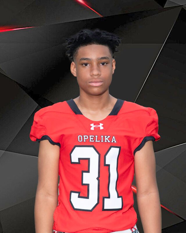 31-Opelika-FB-Team-NP1_6733